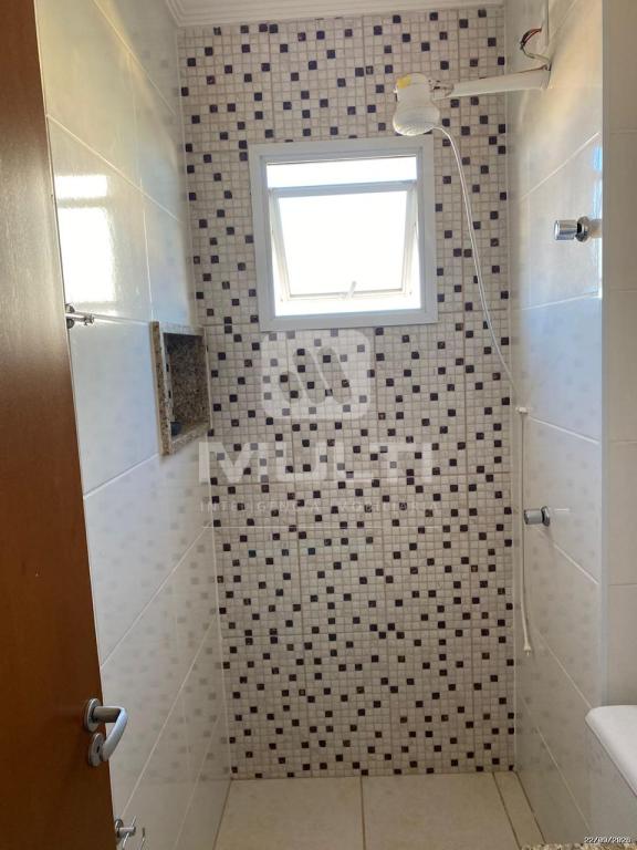 Apartamento, 2 quartos, 60 m² - Foto 25