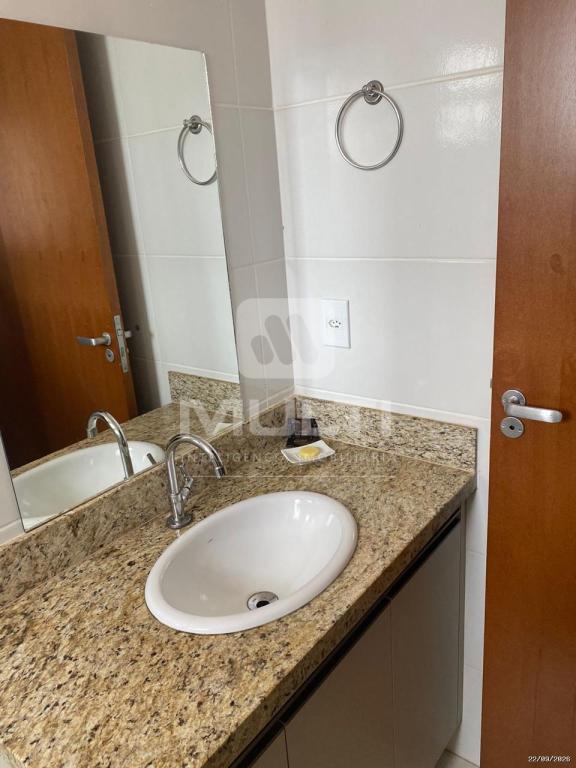 Apartamento, 2 quartos, 60 m² - Foto 26