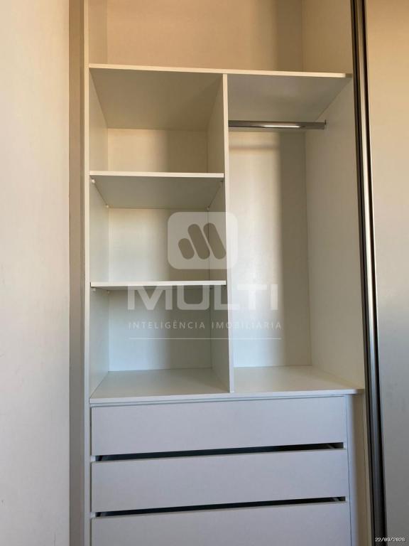 Apartamento, 2 quartos, 60 m² - Foto 27