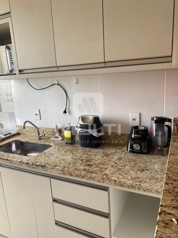 Apartamento, 2 quartos, 60 m² - Foto 28