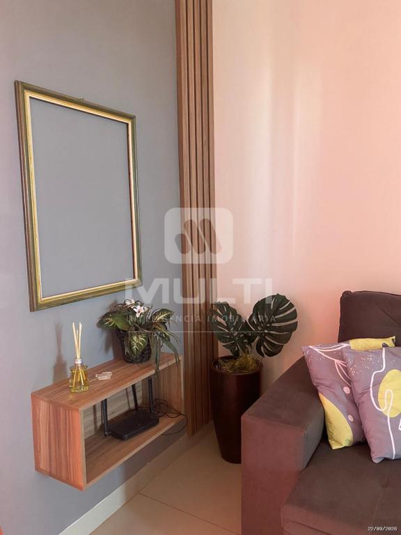 Apartamento, 2 quartos, 60 m² - Foto 29