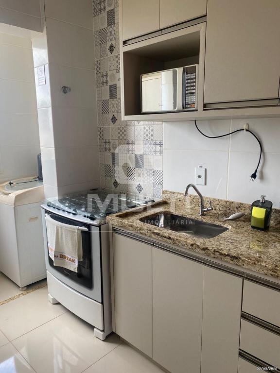 Apartamento, 2 quartos, 60 m² - Foto 30