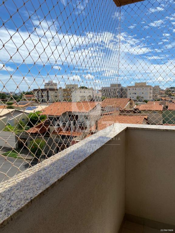 Apartamento, 2 quartos, 60 m² - Foto 31