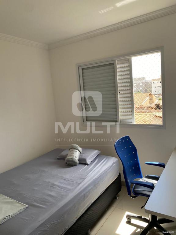 Apartamento, 2 quartos, 60 m² - Foto 32