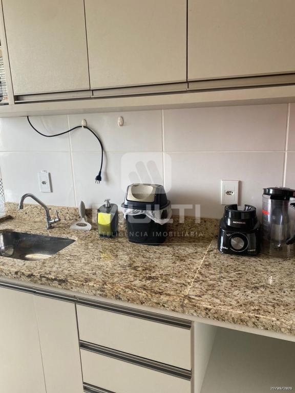 Apartamento, 2 quartos, 60 m² - Foto 33