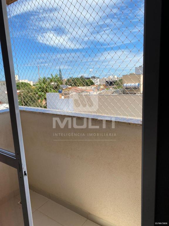 Apartamento, 2 quartos, 60 m² - Foto 34