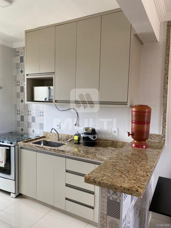 Apartamento, 2 quartos, 60 m² - Foto 35