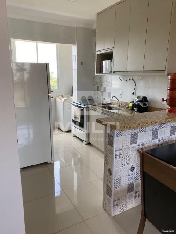 Apartamento, 2 quartos, 60 m² - Foto 36