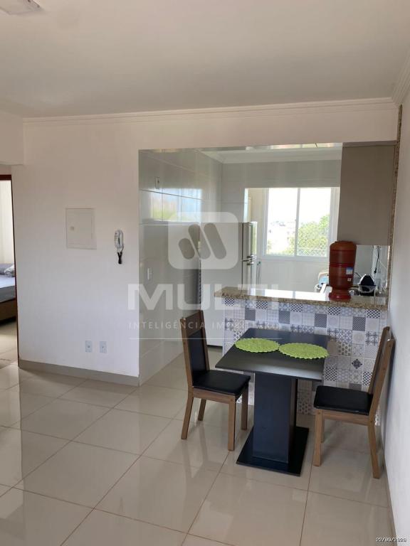 Apartamento, 2 quartos, 60 m² - Foto 37