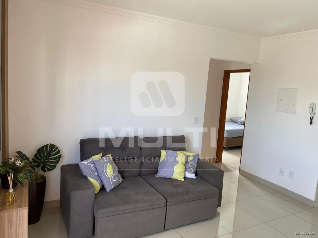 Apartamento, 2 quartos, 60 m² - Foto 38