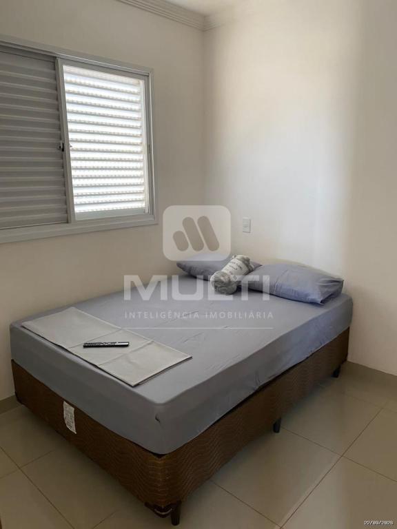Apartamento, 2 quartos, 60 m² - Foto 39