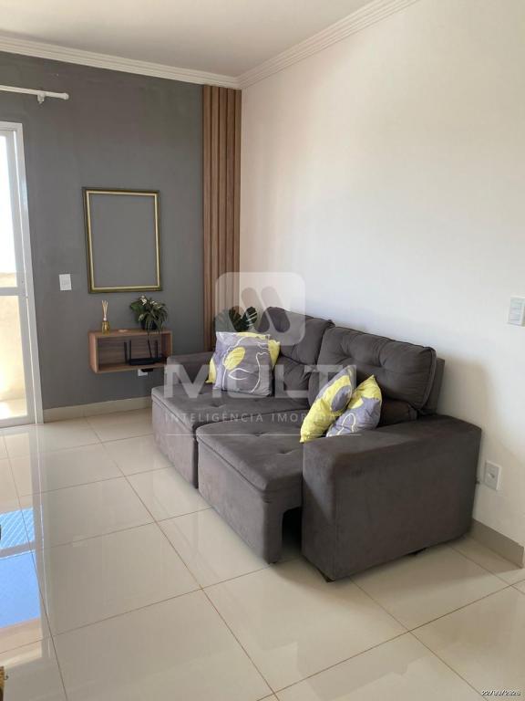 Apartamento, 2 quartos, 60 m² - Foto 40