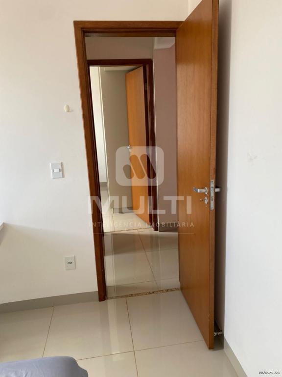 Apartamento, 2 quartos, 60 m² - Foto 41
