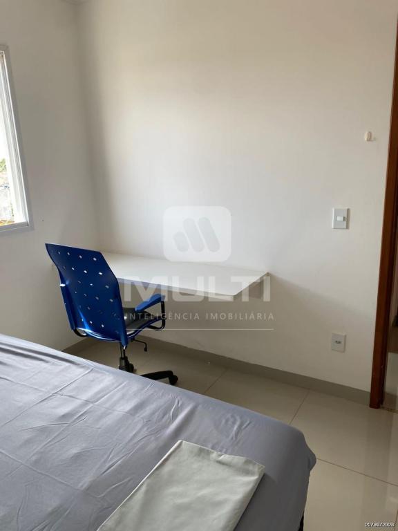 Apartamento, 2 quartos, 60 m² - Foto 42