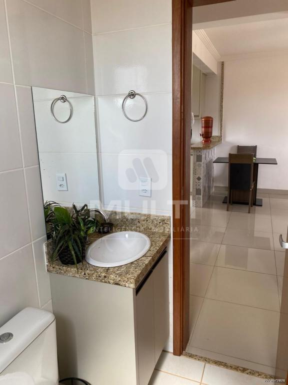 Apartamento, 2 quartos, 60 m² - Foto 43