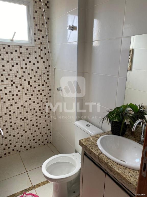 Apartamento, 2 quartos, 60 m² - Foto 44