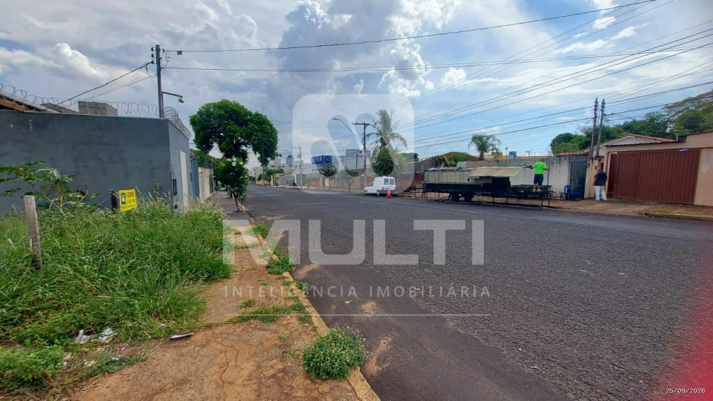 Loteamento e Condomínio - Foto 6