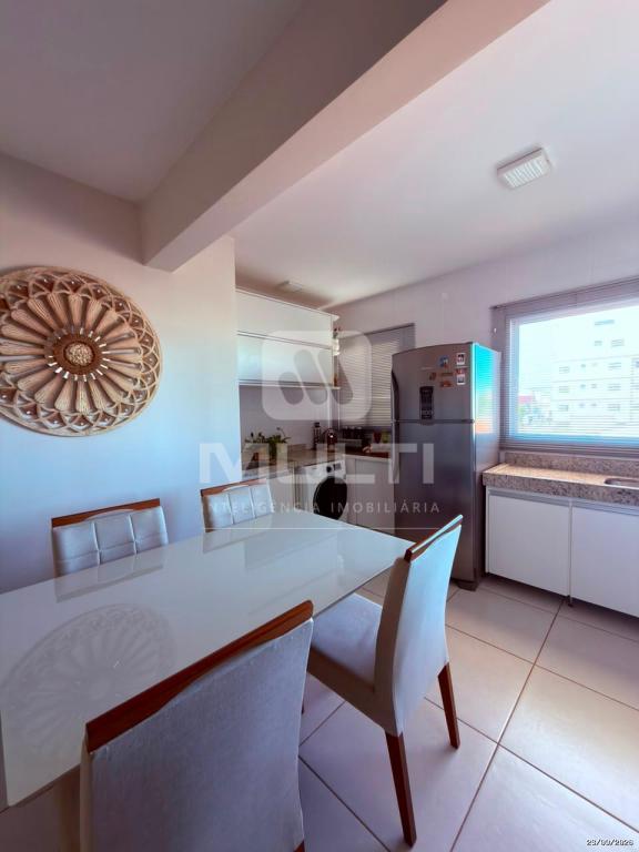 Apartamento, 2 quartos, 49 m² - Foto 2