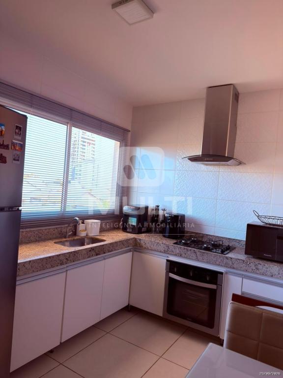 Apartamento, 2 quartos, 49 m² - Foto 5