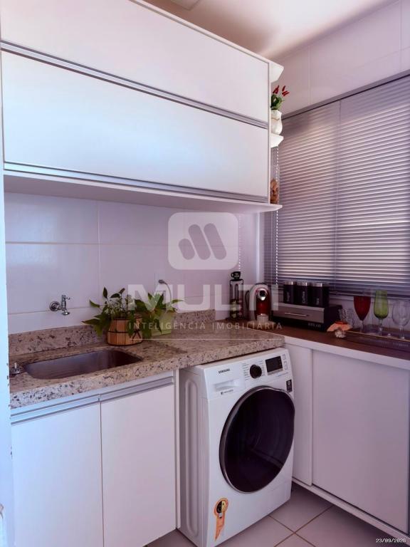 Apartamento, 2 quartos, 49 m² - Foto 6