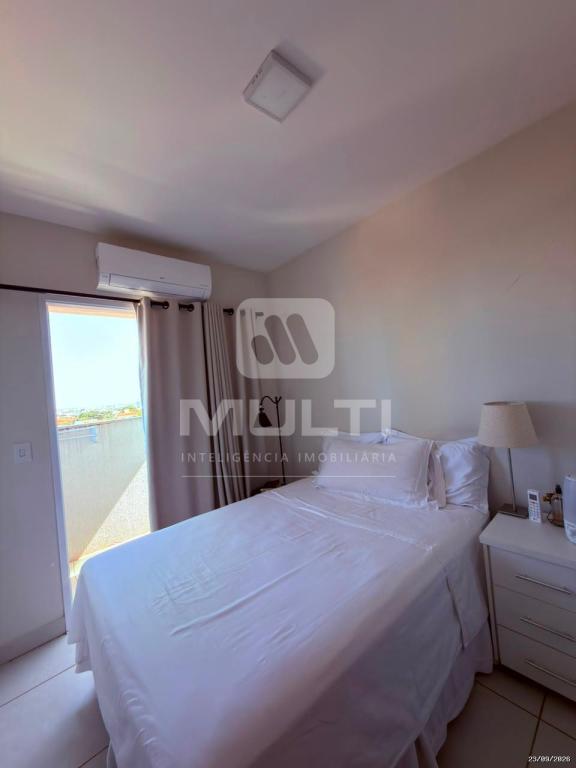 Apartamento, 2 quartos, 49 m² - Foto 7