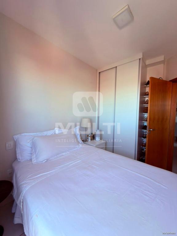 Apartamento, 2 quartos, 49 m² - Foto 8