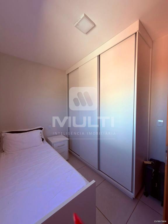 Apartamento, 2 quartos, 49 m² - Foto 9