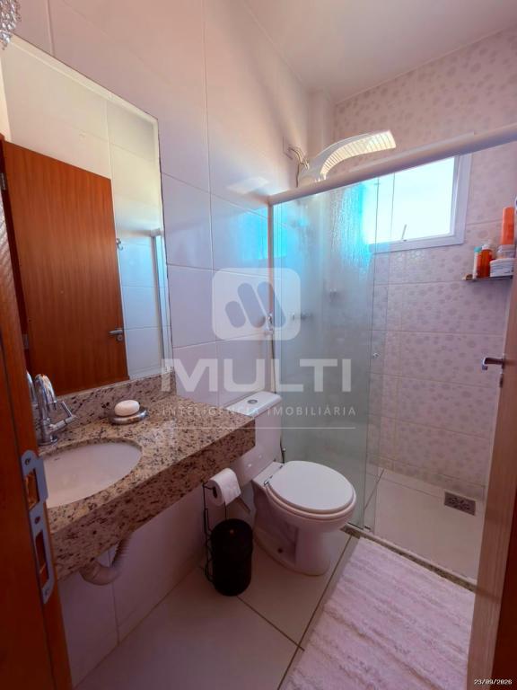 Apartamento, 2 quartos, 49 m² - Foto 10