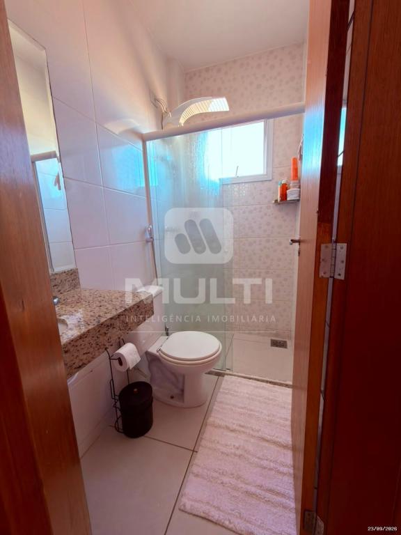 Apartamento, 2 quartos, 49 m² - Foto 11