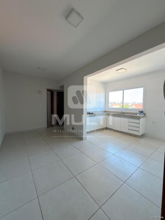 Apartamento, 2 quartos, 49 m² - Foto 1