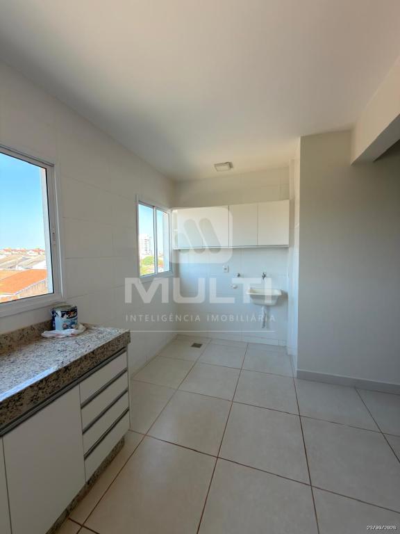 Apartamento, 2 quartos, 49 m² - Foto 2