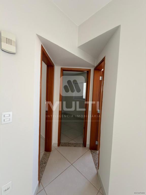 Apartamento, 2 quartos, 49 m² - Foto 4