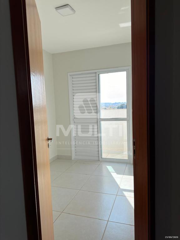 Apartamento, 2 quartos, 49 m² - Foto 5