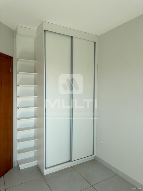 Apartamento, 2 quartos, 49 m² - Foto 6