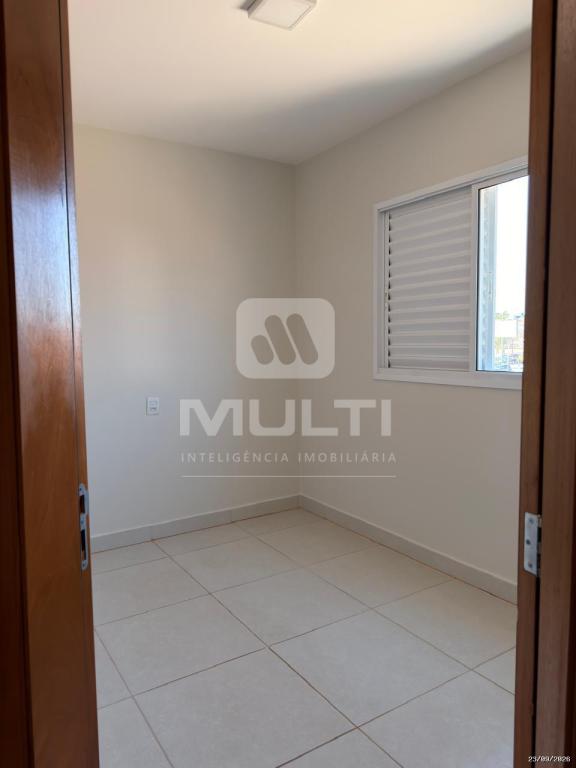 Apartamento, 2 quartos, 49 m² - Foto 7