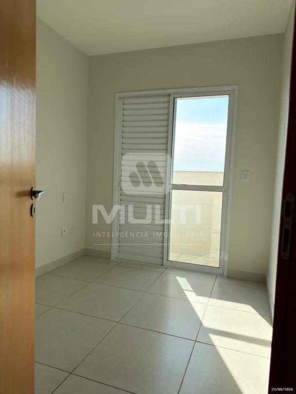 Apartamento, 2 quartos, 49 m² - Foto 8