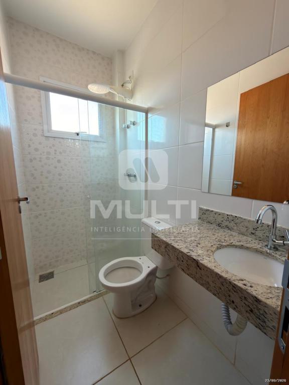 Apartamento, 2 quartos, 49 m² - Foto 9