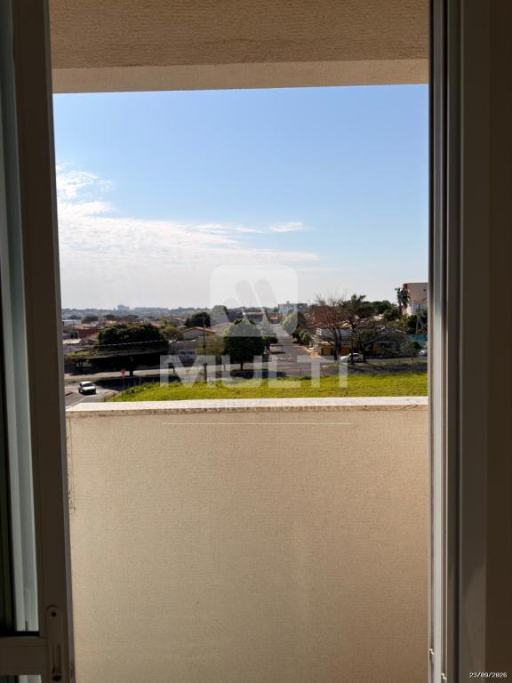 Apartamento, 2 quartos, 49 m² - Foto 10