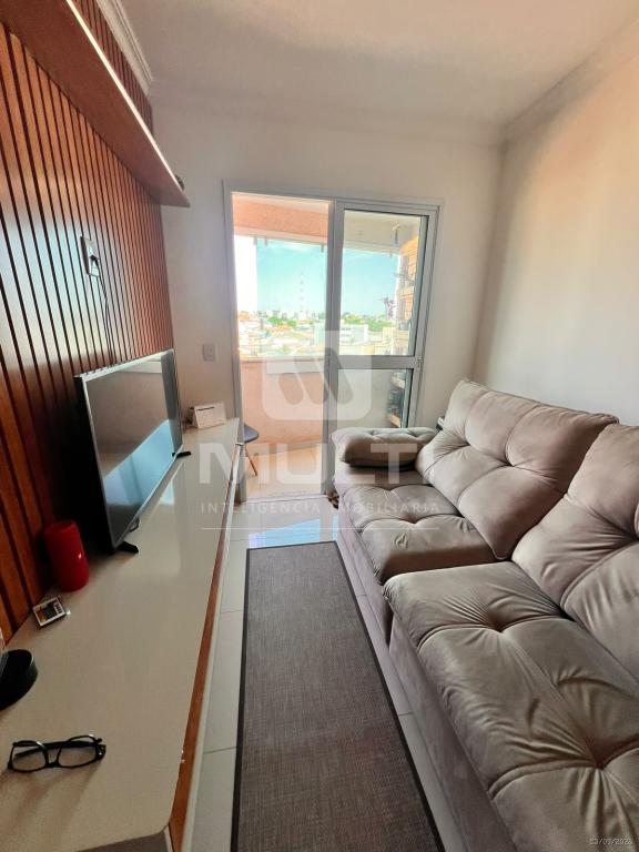 Apartamento, 2 quartos, 65 m² - Foto 1