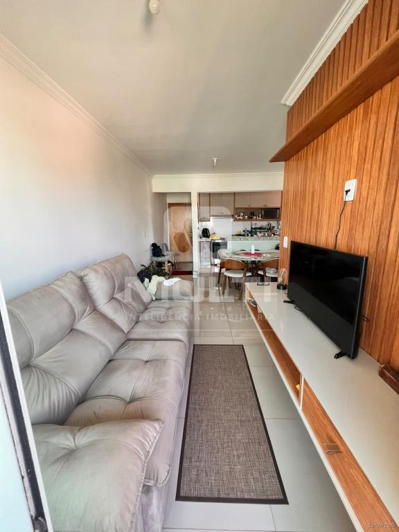 Apartamento, 2 quartos, 65 m² - Foto 2