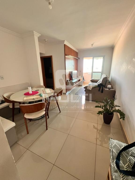 Apartamento, 2 quartos, 65 m² - Foto 3