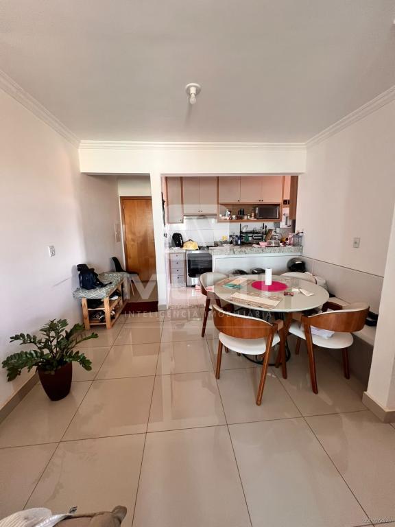 Apartamento, 2 quartos, 65 m² - Foto 4