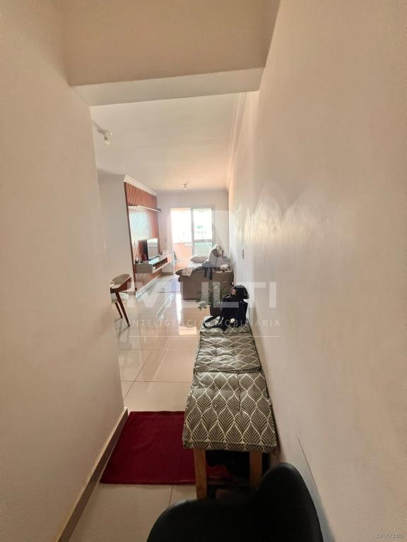 Apartamento, 2 quartos, 65 m² - Foto 5