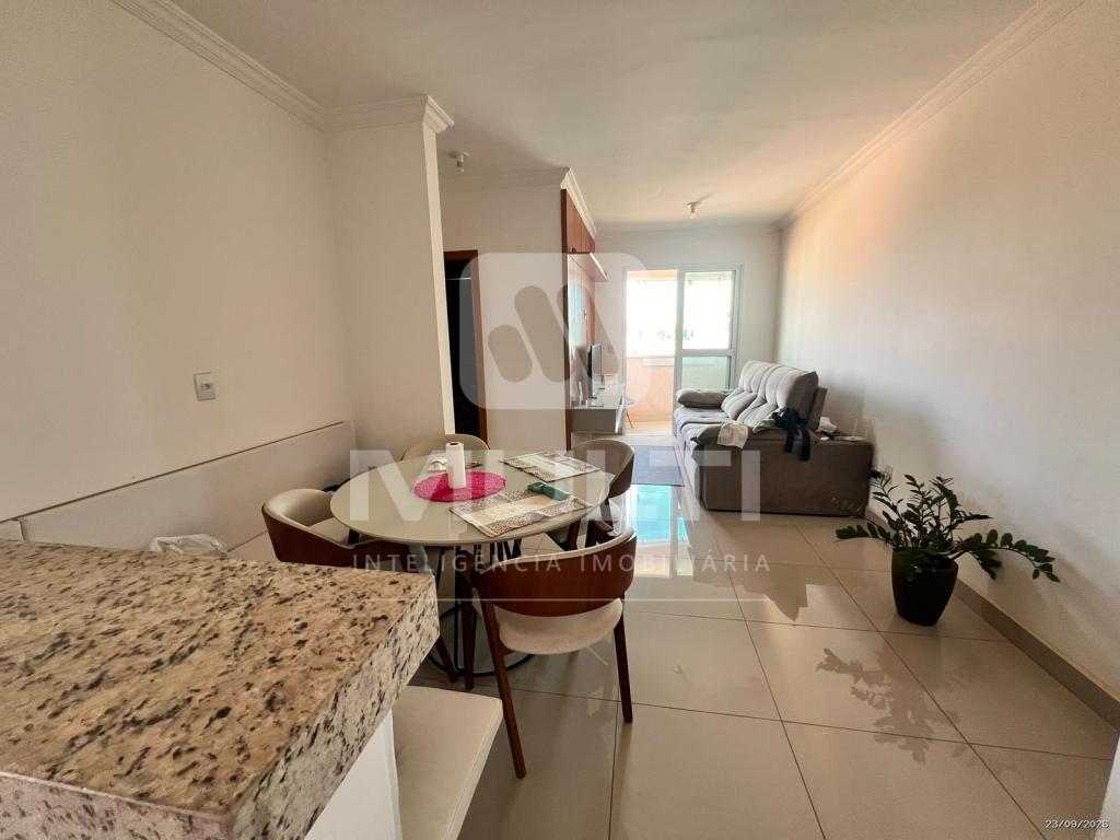 Apartamento, 2 quartos, 65 m² - Foto 6