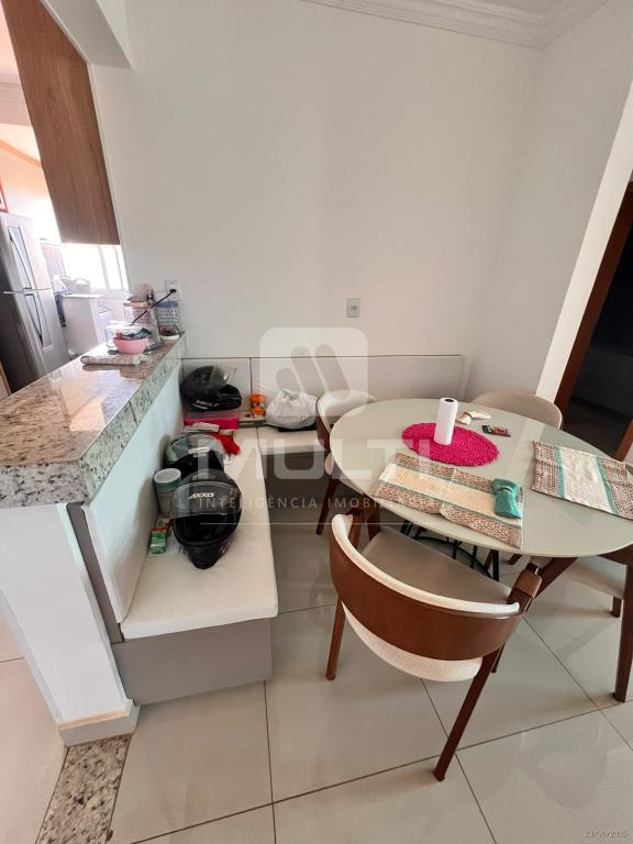 Apartamento, 2 quartos, 65 m² - Foto 7
