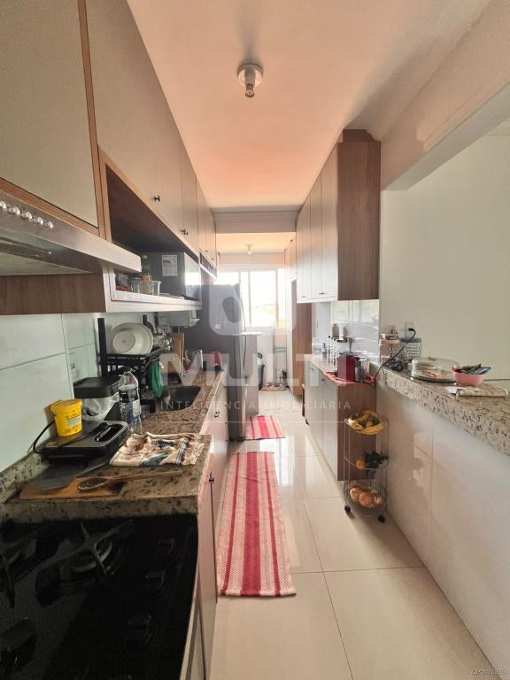 Apartamento, 2 quartos, 65 m² - Foto 8