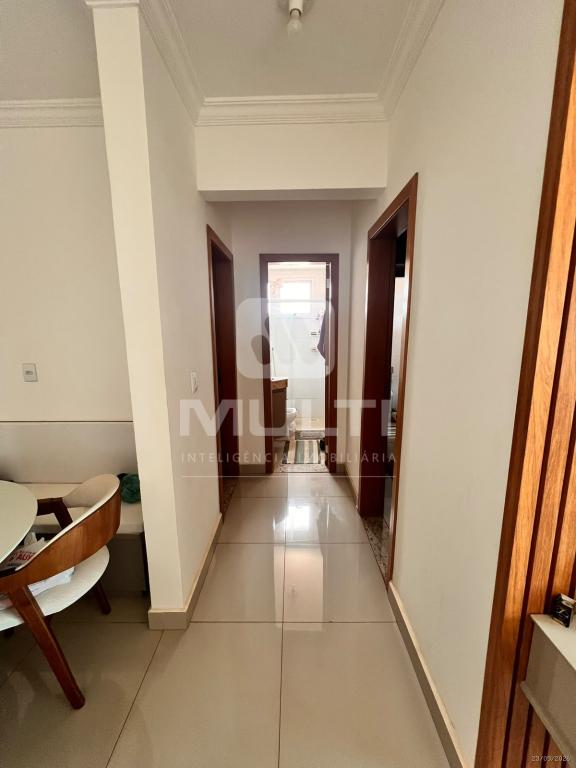 Apartamento, 2 quartos, 65 m² - Foto 9