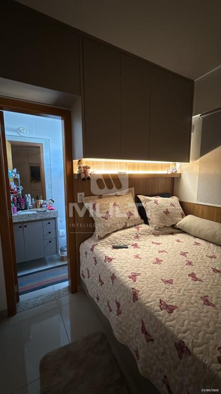 Apartamento, 2 quartos, 65 m² - Foto 10