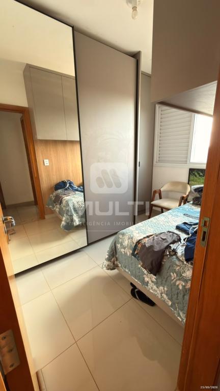 Apartamento, 2 quartos, 65 m² - Foto 11