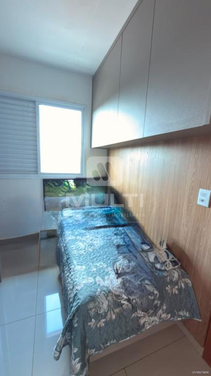 Apartamento, 2 quartos, 65 m² - Foto 12